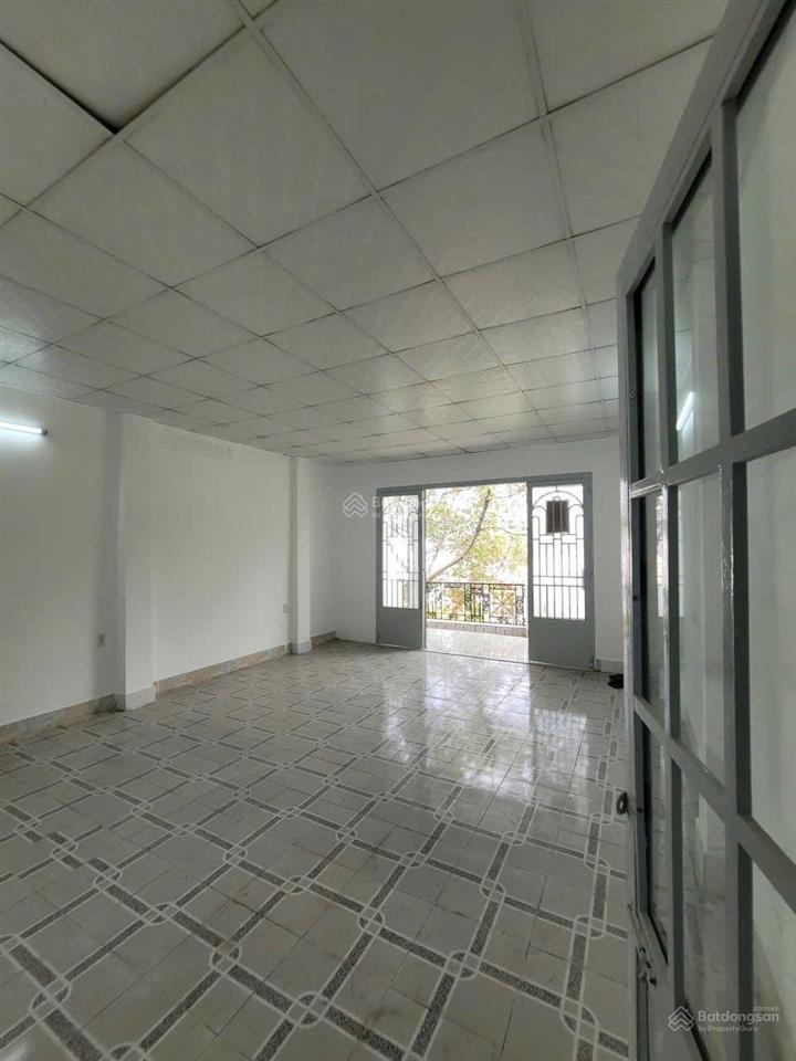 Bán nhà 1t 2l 5x20m, đường d kdc đại quang kế chợ (rẻ, trục chính, kinh doanh tốt)