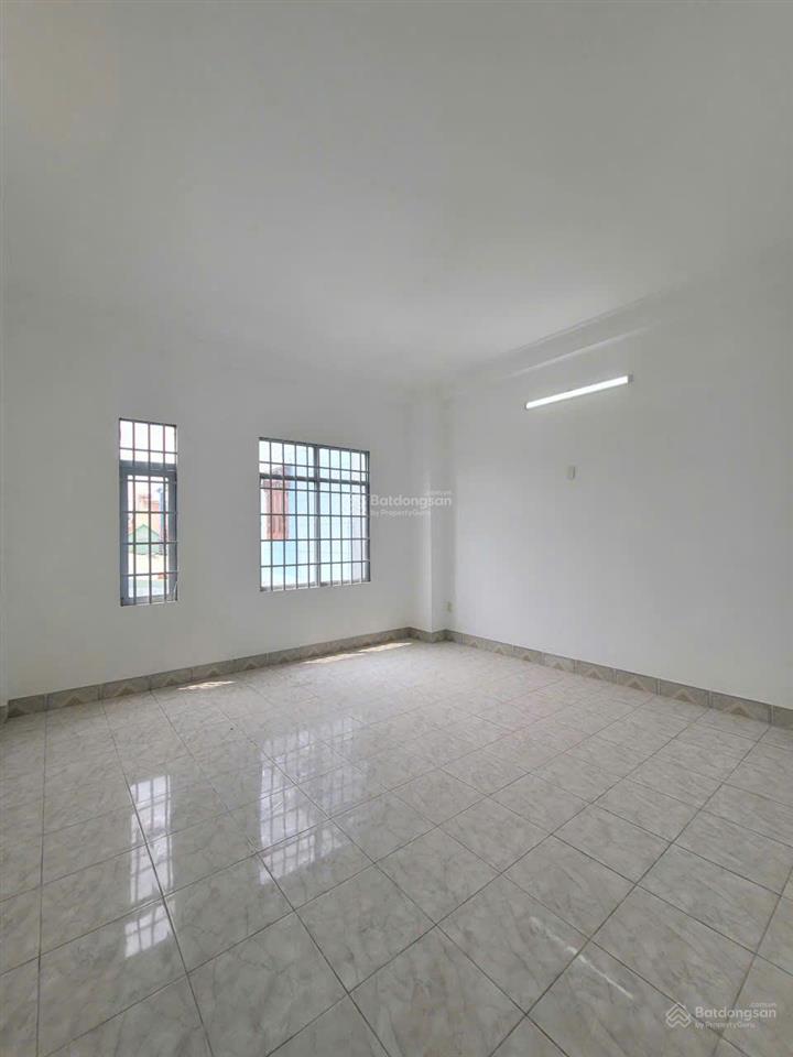 Bán nhà 1t 2l 5x20m, đường d kdc đại quang kế chợ (rẻ, trục chính, kinh doanh tốt)