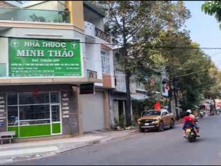 Bán nhà 1t1l+tum 5x20m, đường d kdc đại quang kế chợ (trục chính, kinh doanh tốt)