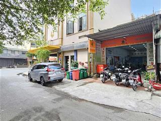 Bán nhà cấp 4 (5x19m), đường số 4 kdc sóng thần 2 gần cầu vượt sóng thần, đang thuê 7tr/th