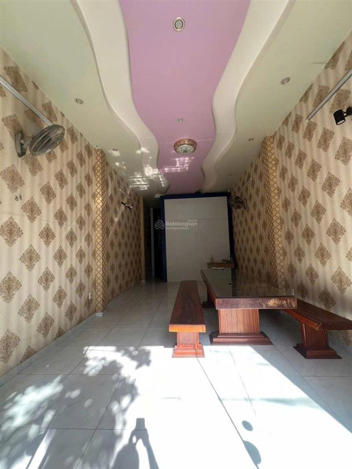 Bán nhà 1t2l+phòng trọ 5x30m, đường d35 kdc việt sing, thu 18tr/th (kinh doanh tốt)
