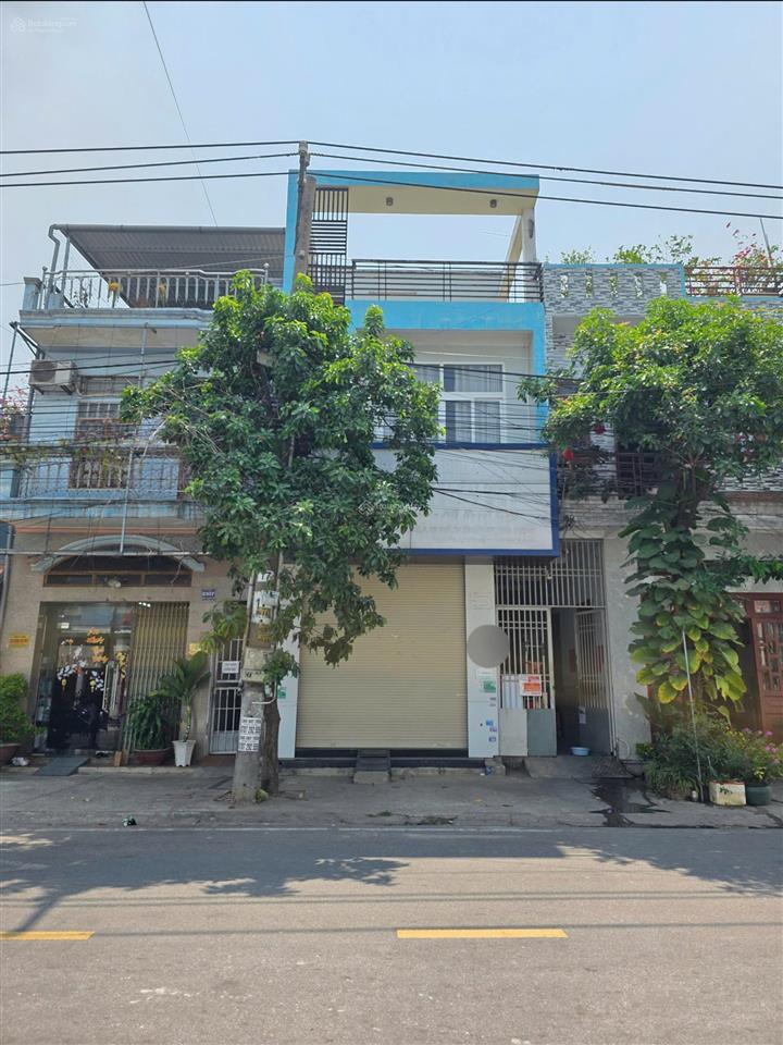 Bán nhà 1t2l+phòng trọ 5x30m, đường d35 kdc việt sing, thu 18tr/th (kinh doanh tốt)
