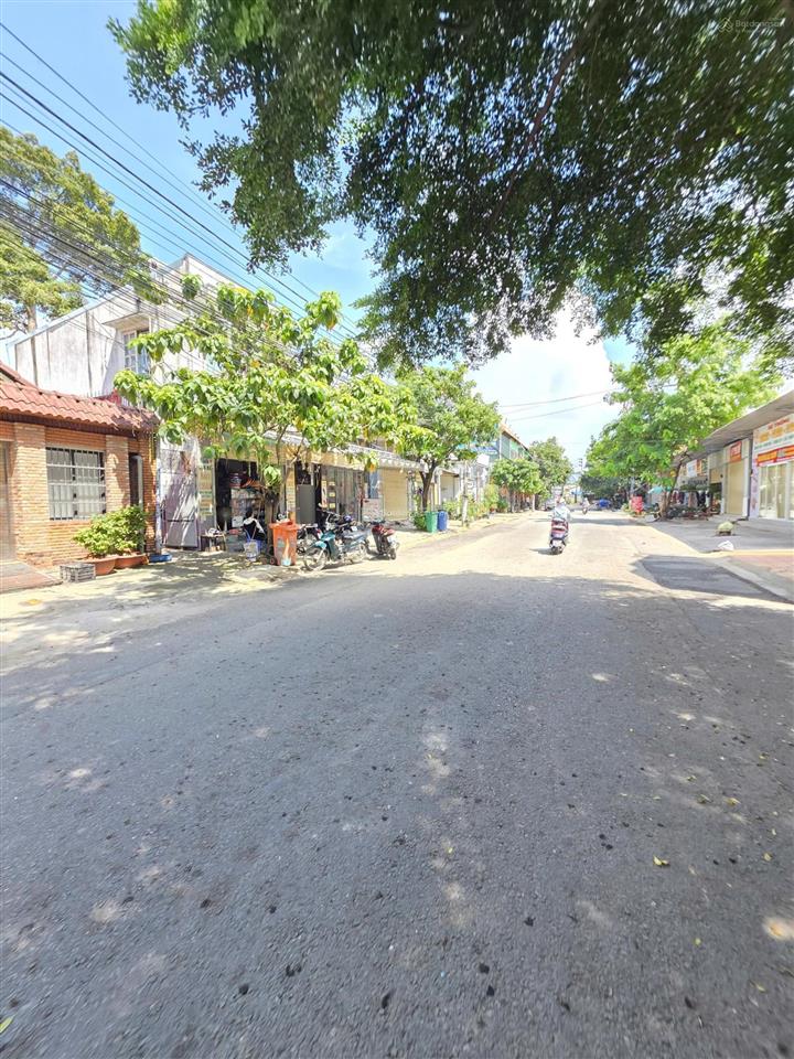 Bán nhà cấp 4 (10x20m), đường n7 kdc an thạnh gần ngã tư hòa lân (giá rẻ)