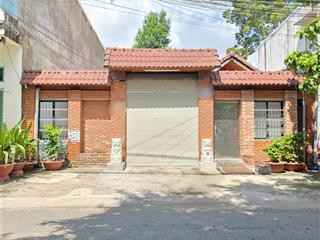 Bán nhà cấp 4 (10x20m), đường n7 kdc an thạnh gần ngã tư hòa lân (giá tham khảo tốt trong khu vực)
