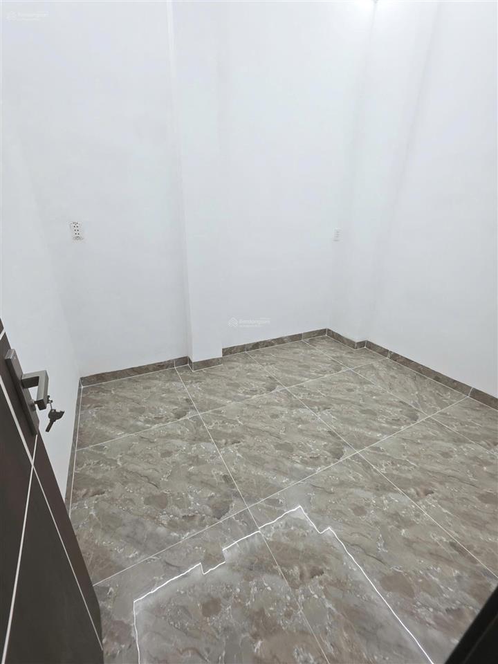 Bán nhà mới 1t2l 5x18.5m, đường d1 kdc the suncity p. an phú, full nội thất (giá tham khảo tốt)