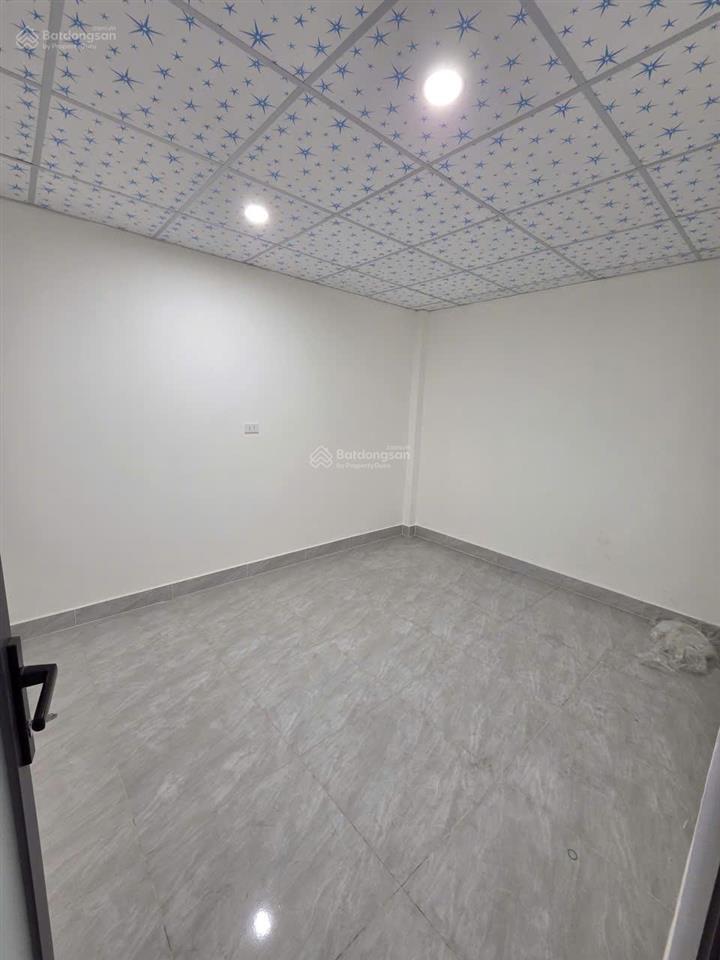 Bán nhà cấp 4 (4,6x30m), mặt tiền đường đt 743a gần chợ tân long (sầm uất)