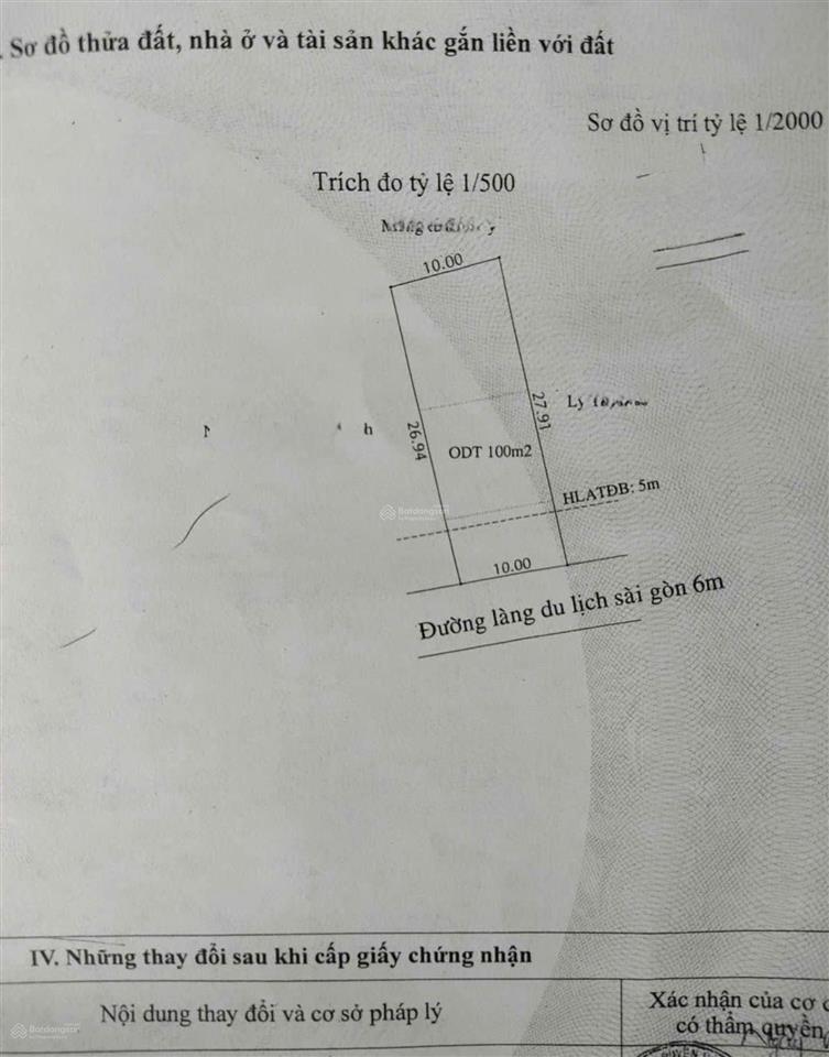 Bán dãy trọ 10x27m, mặt tiền an phú 18 gần chợ, thu nhập 12tr/th