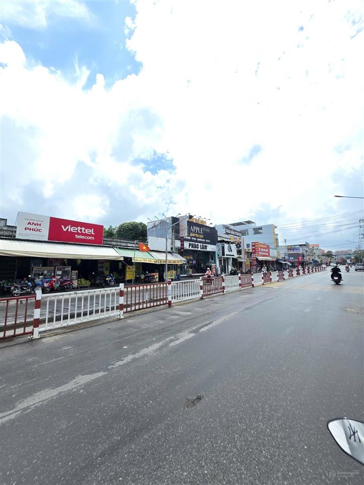 Bán nhà 1t1l 11.7x23.5m, đường x1 kdc an phú, đang thu 31tr/th (sầm uất)