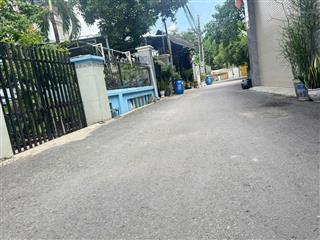 Bán nhà cấp 4 (5.5x25m), hẻm đt 743a gần trường cấp 1,2,3 dĩ an (giá rẻ)