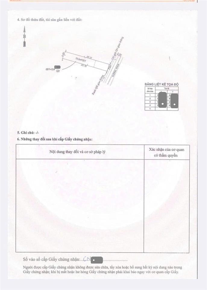 Bán nhà 1t1l 4x25m, hẻm quốc lộ 1k kế chợ đông hòa (giá rẻ)