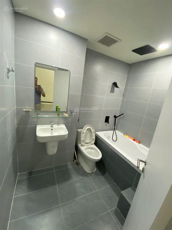 Bán nhà 1t2l 4.5x17m, đường n1 kdc thiên phúc gần ngã tư bình chuẩn (hoàn công)