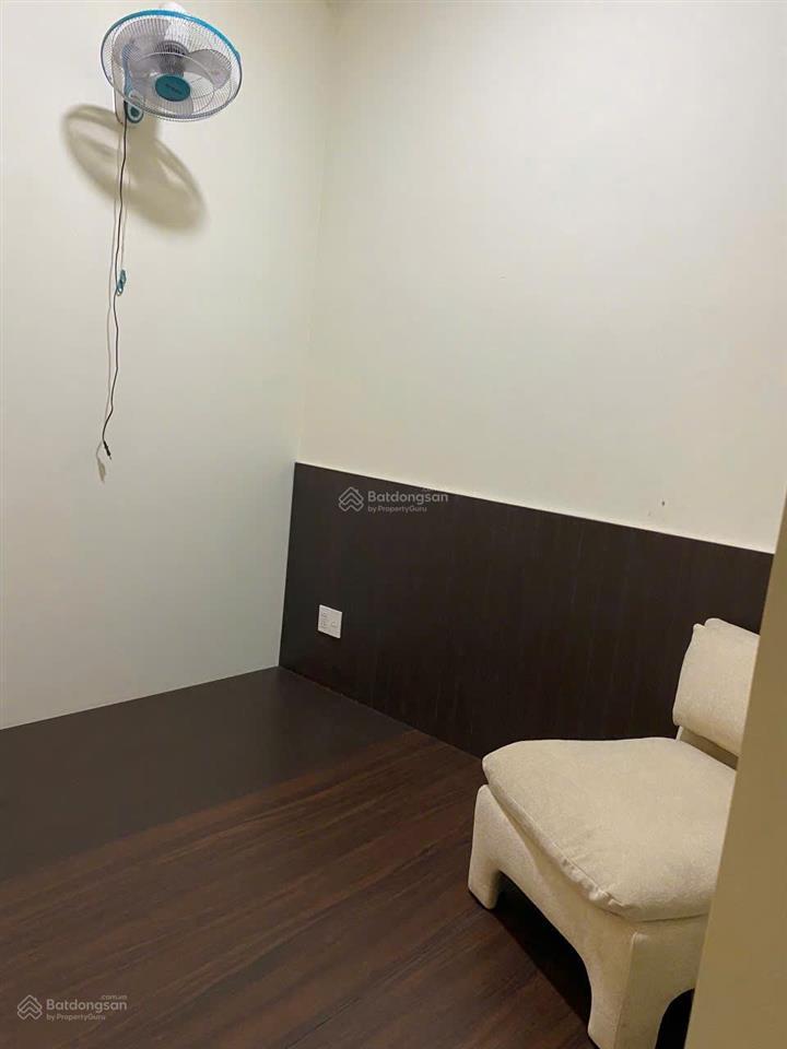 Bán nhà 1t2l 4.5x17m, đường n1 kdc thiên phúc gần ngã tư bình chuẩn (hoàn công)
