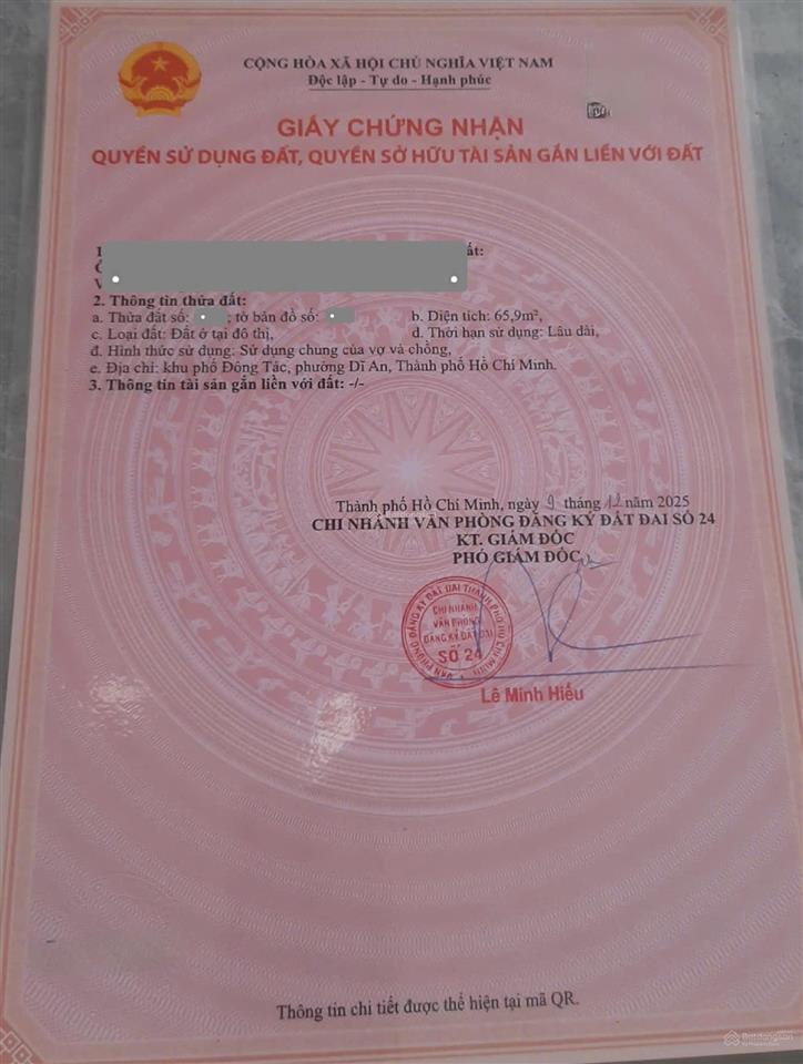 Bán nhà mới 1t2l 513.5m, đường d1 kdc lê phong 1 (trục chính, full nội thất, không vướng)