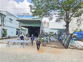 Bán đất 5x19m, đường số 2 kdc chợ phú an (giá rẻ, không vướng cống, cột điện)