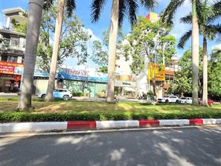 Bán nhà 1t3l 4.5x24m, mặt tiền đường gs1 gần go dĩ an (sầm uất, hoàn công)