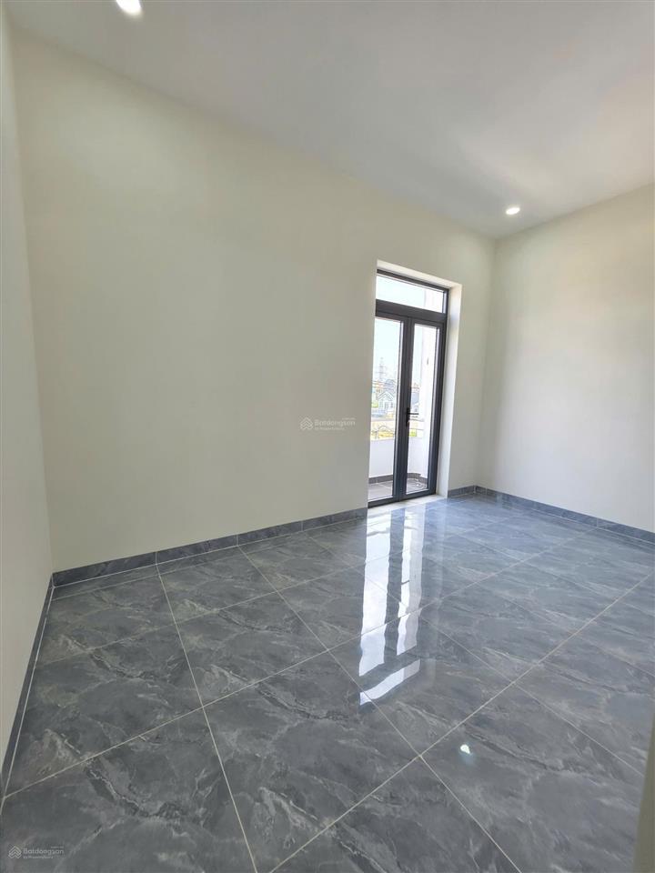Bán nhà mới 1t2l 4.5x16m, mặt tiền an phú 17 kế chung cư (thổ cư 100%, full nội thất, kinh doanh)