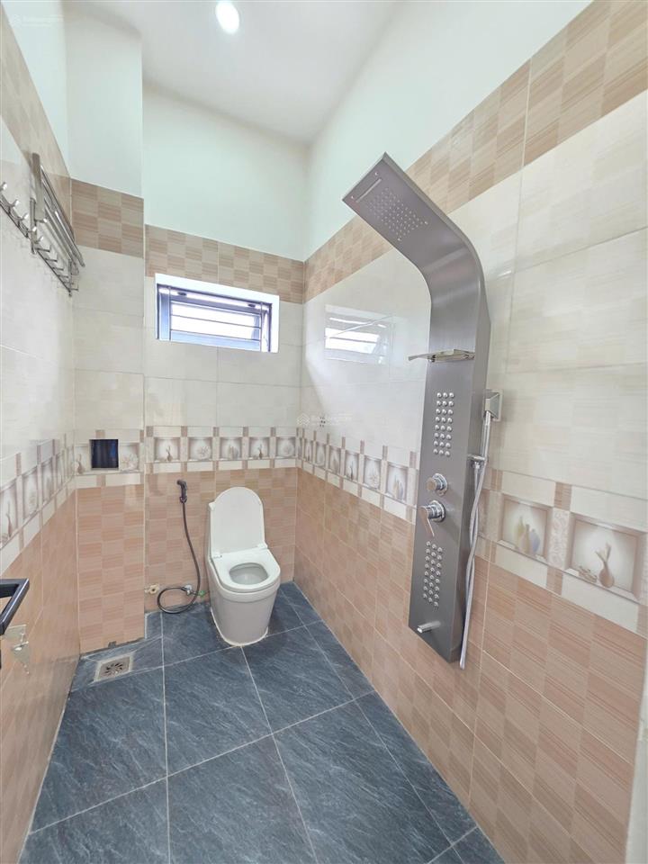 Bán nhà 1t1l 6.3x36m, hẻm mạch thị liễu gần ngã 3 cây điệp (full nội thất, giá rẻ)