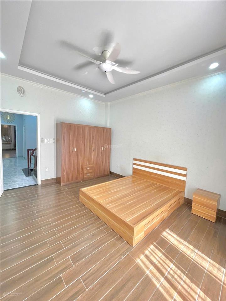 Bán nhà 1t2l 4x23m, đường d1 kdc hoàng nam 3 kế trường cấp 1,2, đông hòa (hoàn công, giá rẻ)