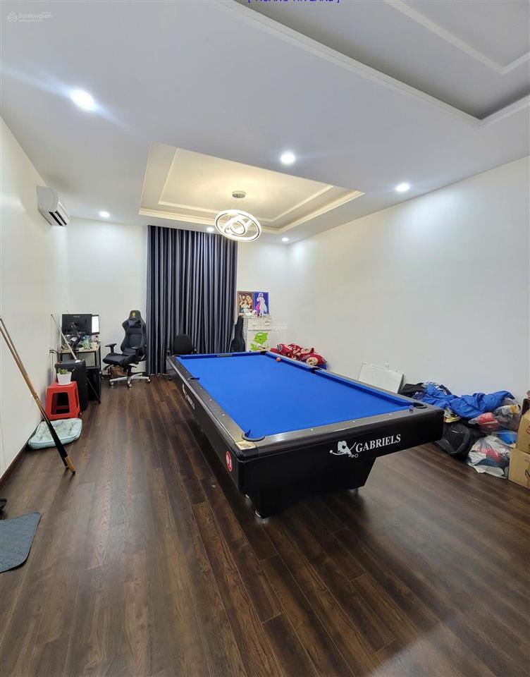 Bán nhà 1t2l 5.4x26m, hẻm nguyễn thái học kế chợ dĩ an 1 (đang thuê 18tr/th)