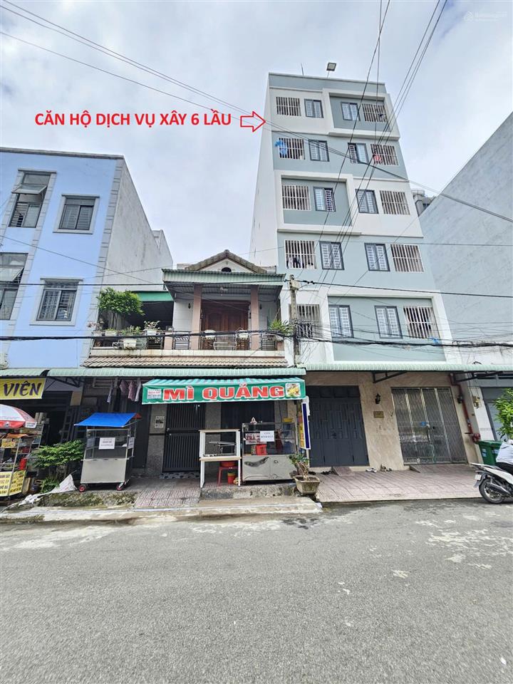 Bán nhà cấp 4 (7.5x20m), kdc 61 kế làng đại học & metro suối tiên (thổ cư 100%, hàng hiếm)