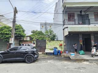 Bán nhà cấp 4 (7.5x20m), kdc 61 kế làng đại học & metro suối tiên (thổ cư 100%, hàng hiếm)