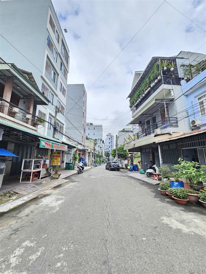 Bán nhà cấp 4 (7.5x20m), kdc 61 kế làng đại học & metro suối tiên (thổ cư 100%, hàng hiếm)