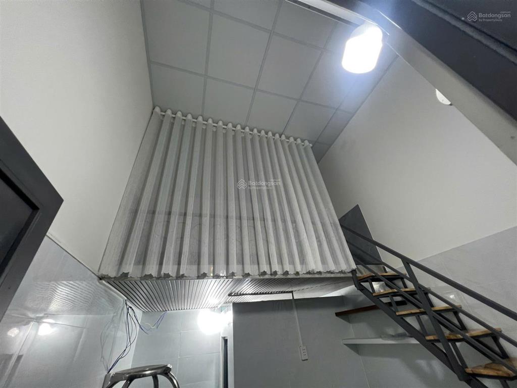 Bán dãy trọ 10x28m, đường số 3 kdc an phú gần kcn vsip1 (thu 40tr/th, không vướng)