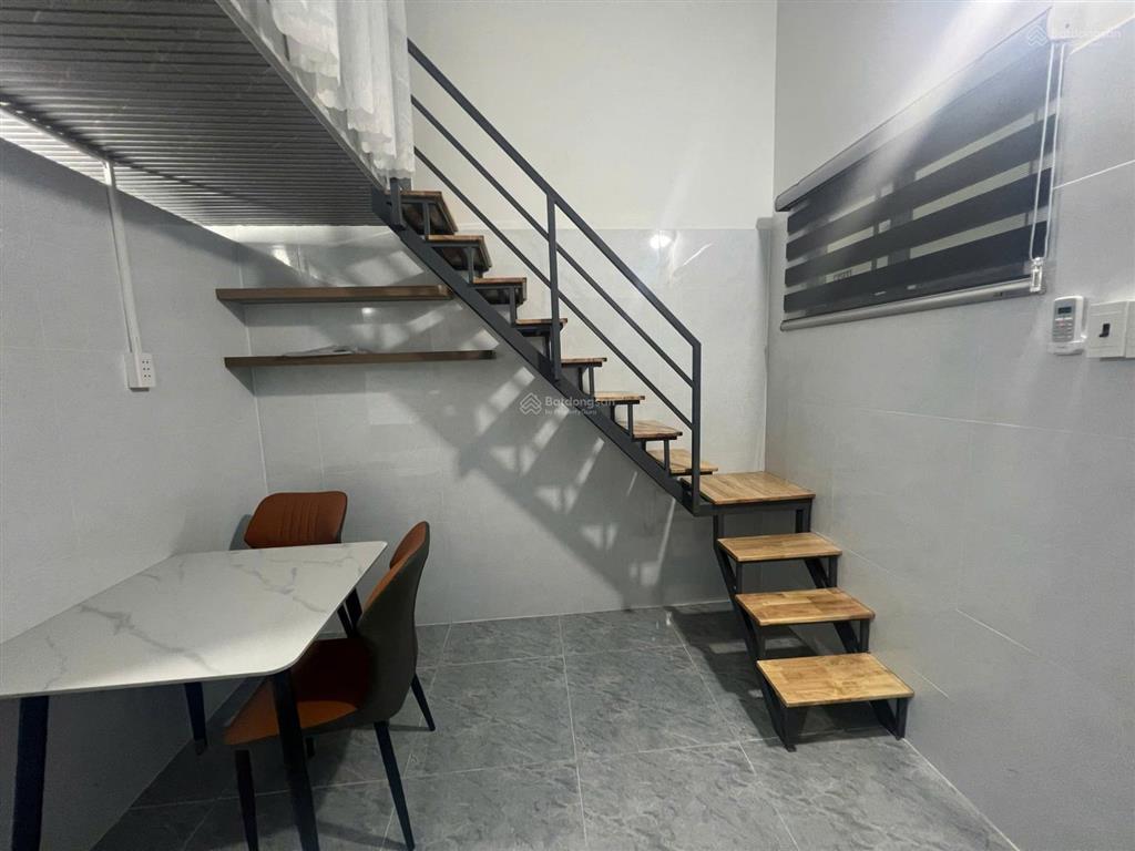 Bán dãy trọ 10x28m, đường số 3 kdc an phú gần kcn vsip1 (thu 40tr/th, không vướng)