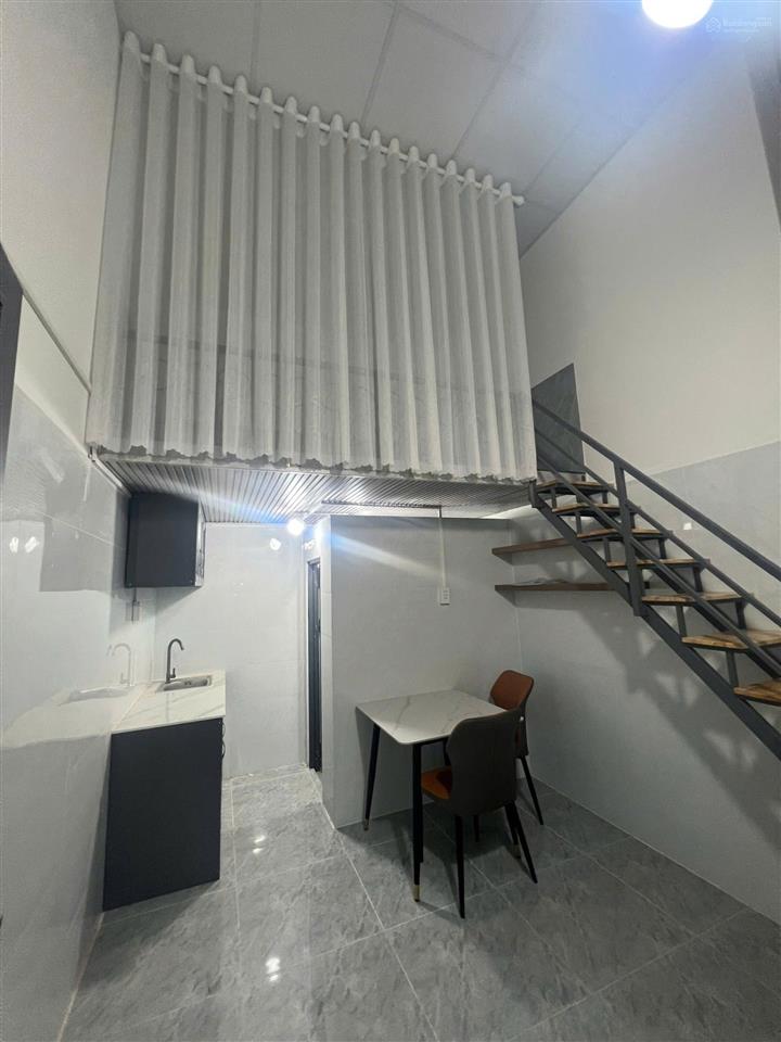 Bán dãy trọ 10x28m, đường số 3 kdc an phú gần kcn vsip1 (thu 40tr/th, không vướng)