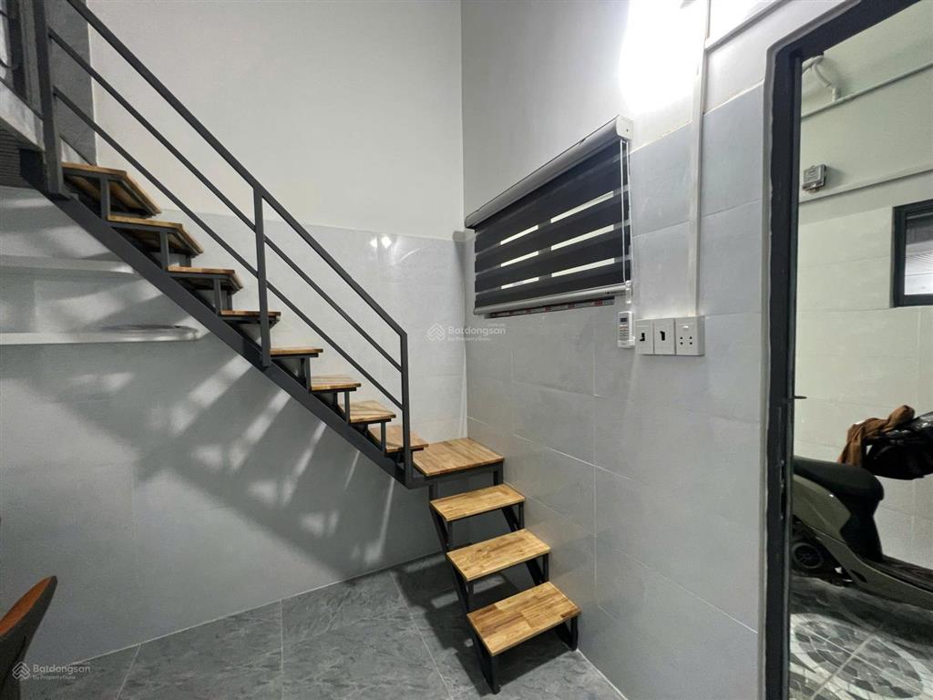 Bán dãy trọ 10x28m, đường số 3 kdc an phú gần kcn vsip1 (thu 40tr/th, không vướng)