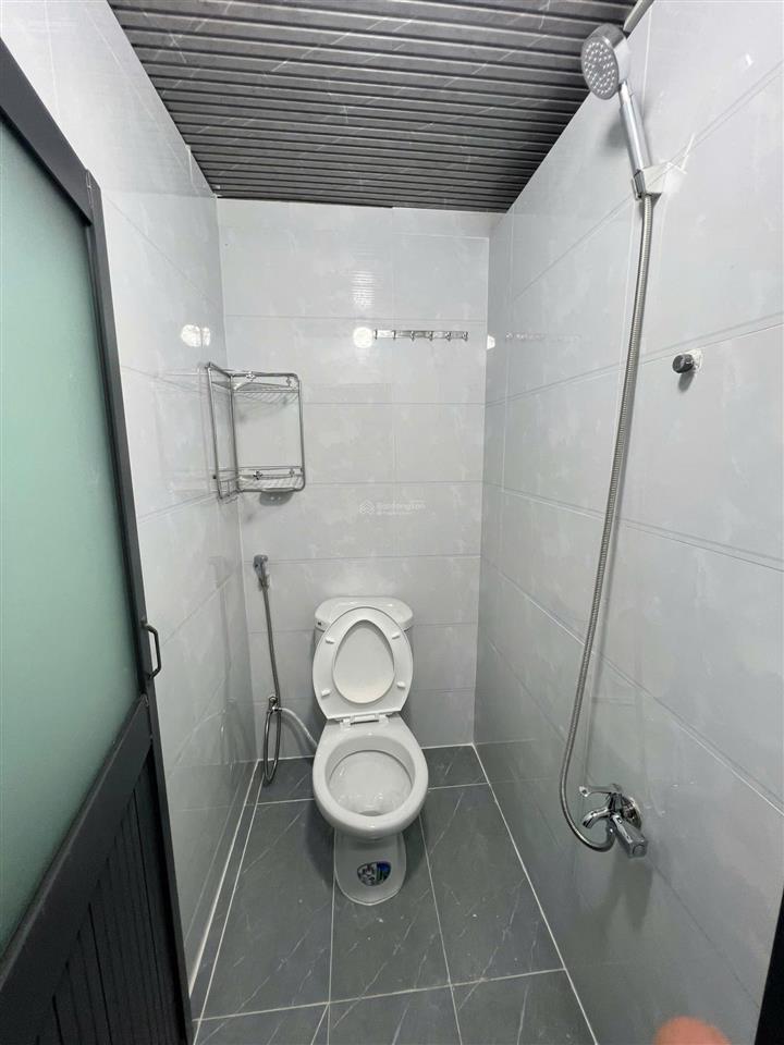 Bán dãy trọ 10x28m, đường số 3 kdc an phú gần kcn vsip1 (thu 40tr/th, không vướng)