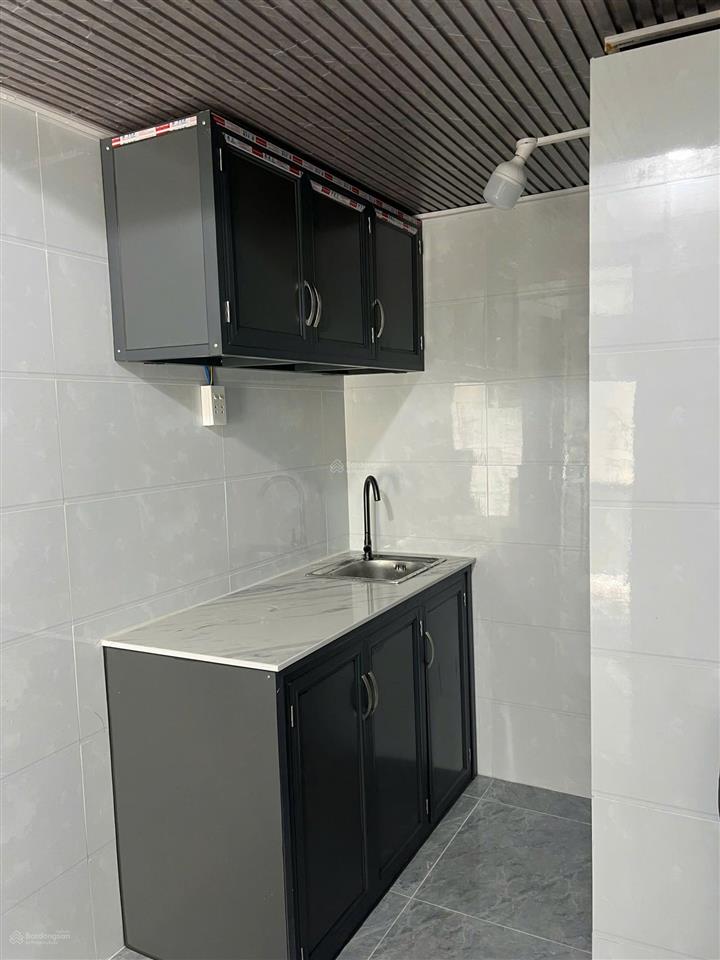 Bán dãy trọ 10x28m, đường số 3 kdc an phú gần kcn vsip1 (thu 40tr/th, không vướng)
