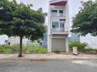 Bán đất 4x17m, đường d2 kdc lê phong an phú 2 (không vướng, giá rẻ)