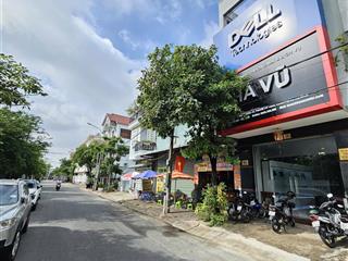 Bán nhà 1t2l 5x21.5m, mặt tiền lái thiêu 45 (hoàn công, kinh doanh tốt)