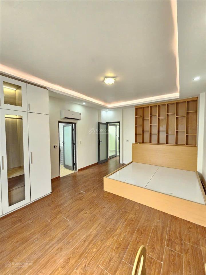 Bán nhà 1t1l 6x19m, mặt tiền nguyễn đức thiệu chợ xóm nghèo (kinh doanh, thổ cư 100%)
