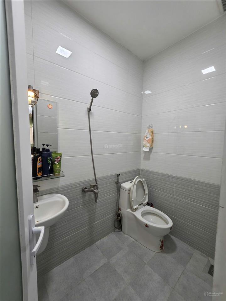 Bán nhà 1t1l 5.5x20m, mặt tiền bình nhâm 36 gần aeon bình dương (giá rẻ)