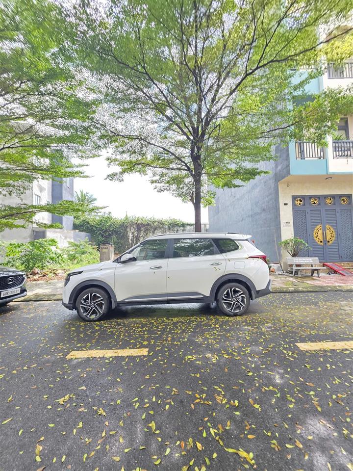Bán đất 4x19.3m, đường d6 kdc phú hồng lộc gần aeon bình dương (giá rẻ)