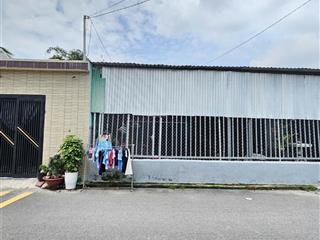 Bán nhà cấp 4 (5.3x19.6m), hẻm bùi thị xuân kế bên chợ tân bình (giá rẻ)