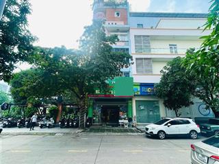 Bán nhà 1t5l 6x22m, đường l trung tâm hành chính dĩ an (hoàn công, kinh doanh)