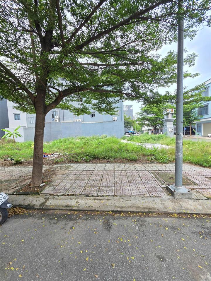 Bán đất 4x16m, đường d1 kdc phú hồng phát (trục chính, không vướng, giá rẻ)