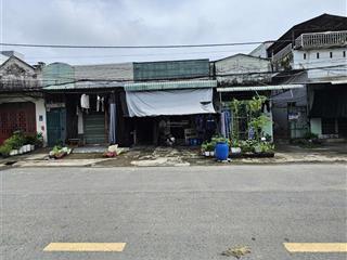 Bán dãy trọ 5x30m, đường số 21 kdc sóng thần 2 gần chợ xóm vắng (thu 15tr/th, không vướng)