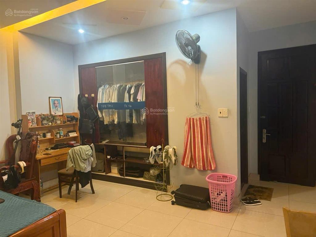 Bán nhà 1t2l 5x31m, đường n2 kdc sóng thần b kế vincom 550 (kinh doanh, trục chính, không vướng)