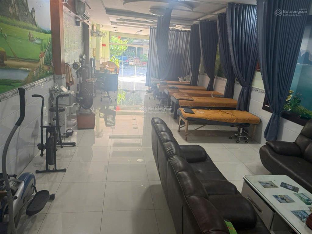 Bán nhà 1t2l 5x31m, đường n2 kdc sóng thần b kế vincom 550 (kinh doanh, trục chính, không vướng)