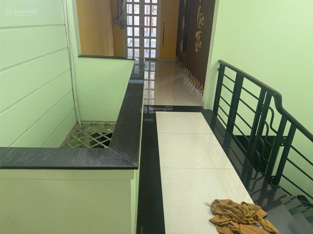 Bán nhà 1t2l 5x31m, đường n2 kdc sóng thần b kế vincom 550 (kinh doanh, trục chính, không vướng)