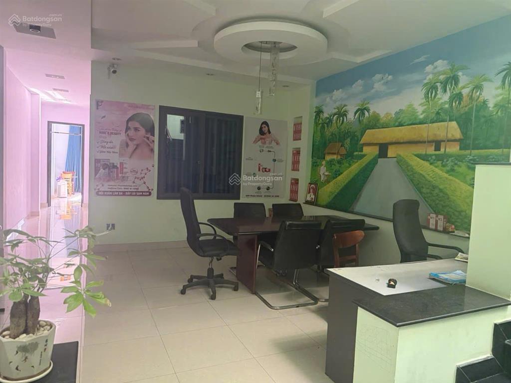 Bán nhà 1t2l 5x31m, đường n2 kdc sóng thần b kế vincom 550 (kinh doanh, trục chính, không vướng)