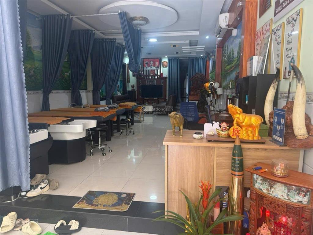 Bán nhà 1t2l 5x31m, đường n2 kdc sóng thần b kế vincom 550 (kinh doanh, trục chính, không vướng)