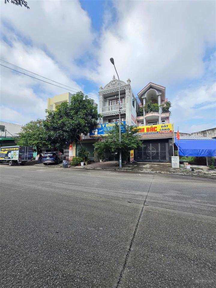 Bán nhà 1t2l 5x31m, đường n2 kdc sóng thần b kế vincom 550 (kinh doanh, trục chính, không vướng)