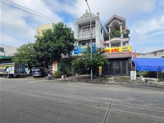 Bán nhà 1t2l 5x31m, đường n2 kdc sóng thần b kế vincom 550 (kinh doanh, trục chính, không vướng)