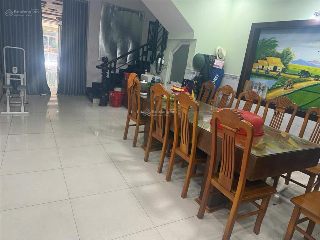 Bán nhà 1t2l 5x31m, đường n2 kdc sóng thần b kế vincom 550 (kinh doanh, trục chính, không vướng)
