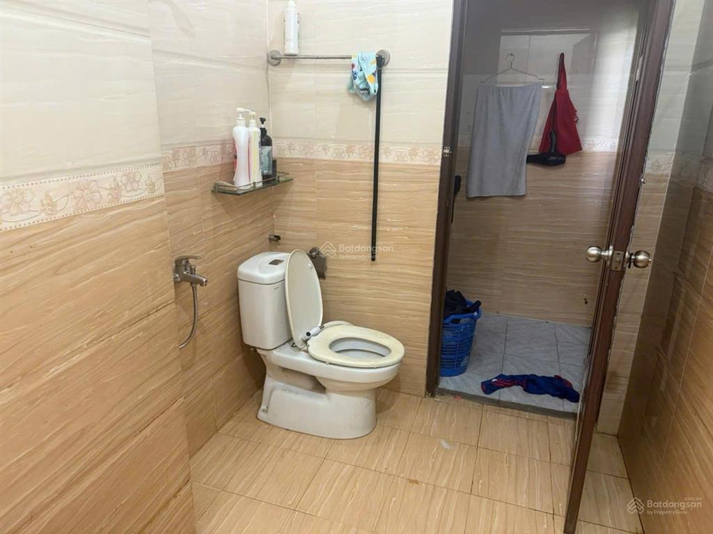 Bán nhà 1t2l 5x31m, đường n2 kdc sóng thần b kế vincom 550 (kinh doanh, trục chính, không vướng)